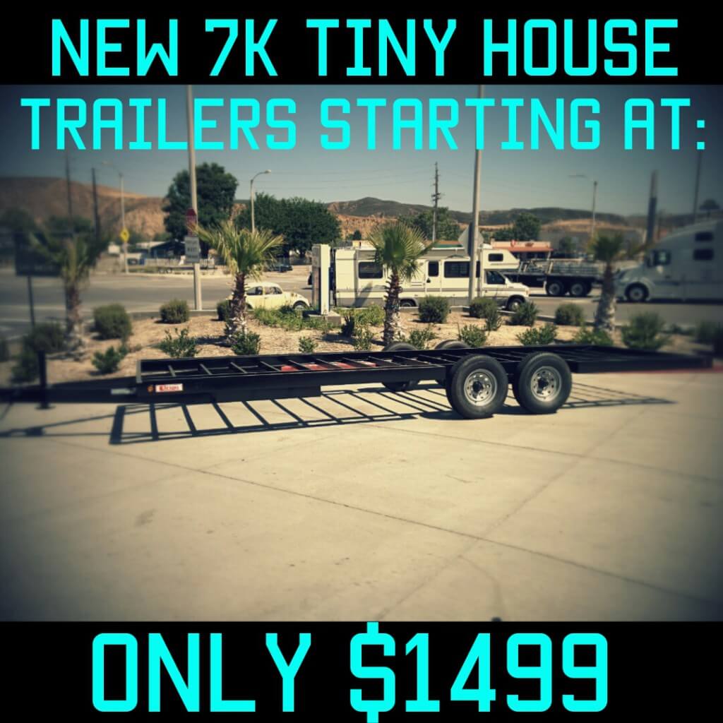 New Trailer House Ideas Photo Gallery Home Plans & Blueprints