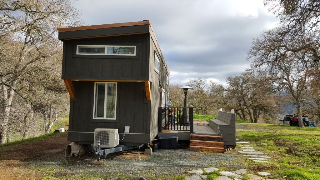 Find Land NOW For Your Tiny House! Tiny House Basics
