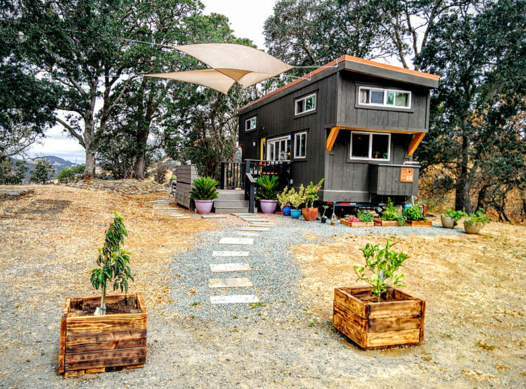 TinyHouseJuly-1024x758