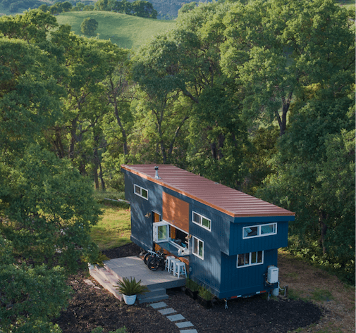 www.tinyhousebasics.com