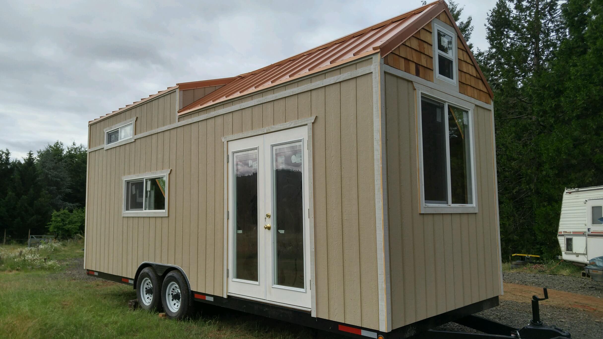 The Official Tiny House Basics Shell Tiny House Basic vrogue.co